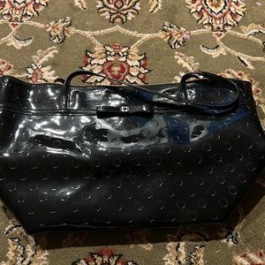 Kate spade shoulder bag